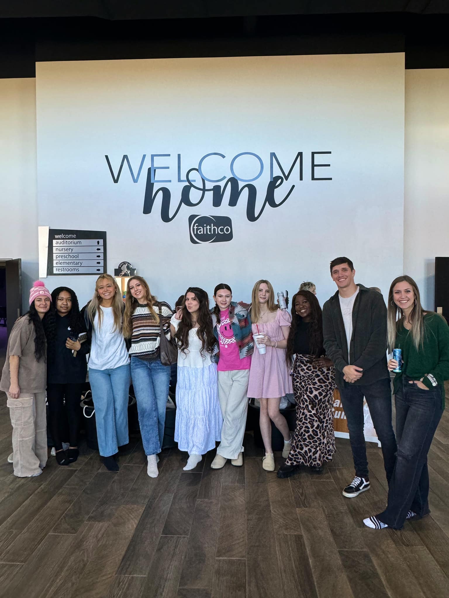 churches-shawnee-connect-groups-4069_5944943879827410092_n Connect Groups at Faithco
